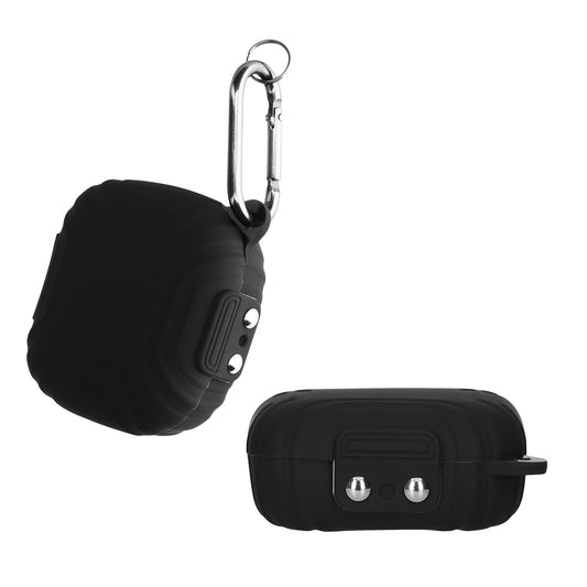 Hülle kompatibel mit Shokz OpenFit T910