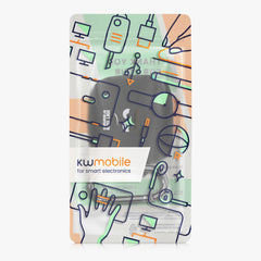KWM000024TQ001C__6