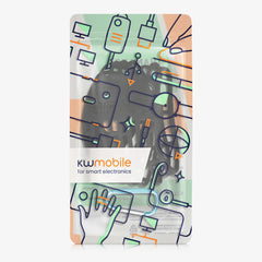 KWM000024TT001C__6