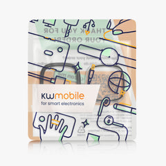 KWM000024UJ002C__6