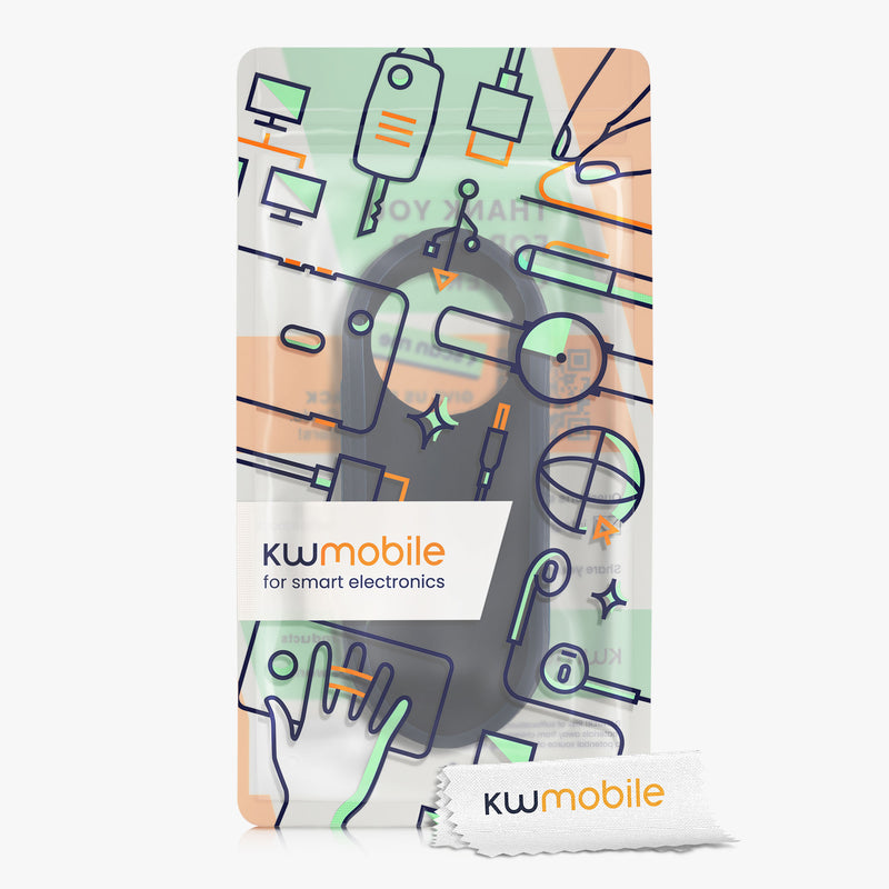 KWM000024US002C__6