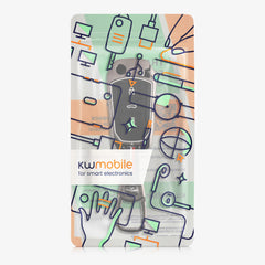 KWM000024XK001C__6