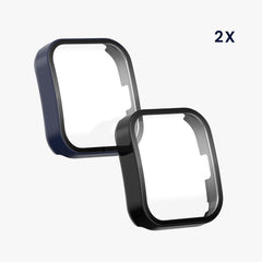 KWM000024ZC003C__5