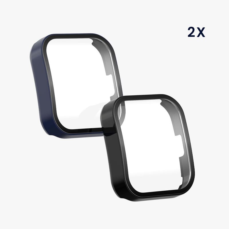 KWM000024ZC003C__5