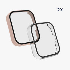 KWM000024ZC004C__5
