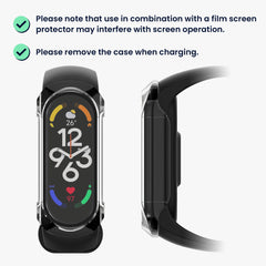 Xiaomi Mi Band 7 Hülle