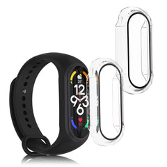 Xiaomi Mi Band 7 Hülle