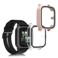 Garmin Venu Sq 2 Music / Sq 2 Hülle