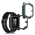 Garmin Venu Sq 2 Music / Sq 2 Hülle