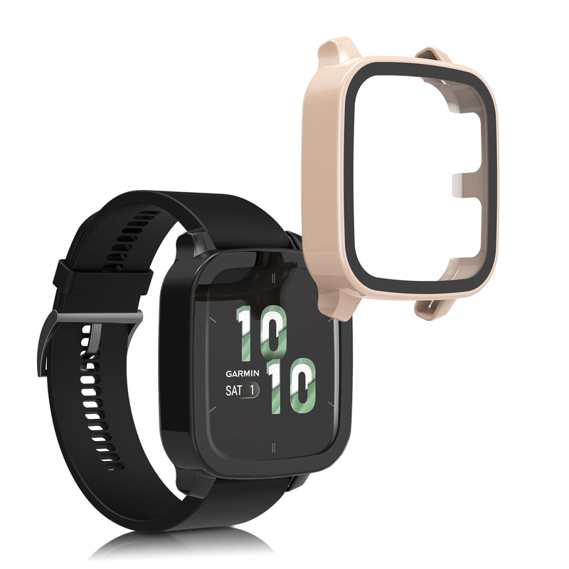 KWM000024ZF005C__7