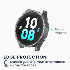 Samsung Galaxy Watch 5 (40mm) Hülle
