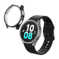 Samsung Galaxy Watch 5 (40mm) Hülle