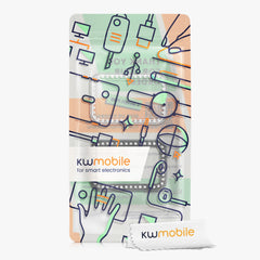 KWM000024ZO001C__6