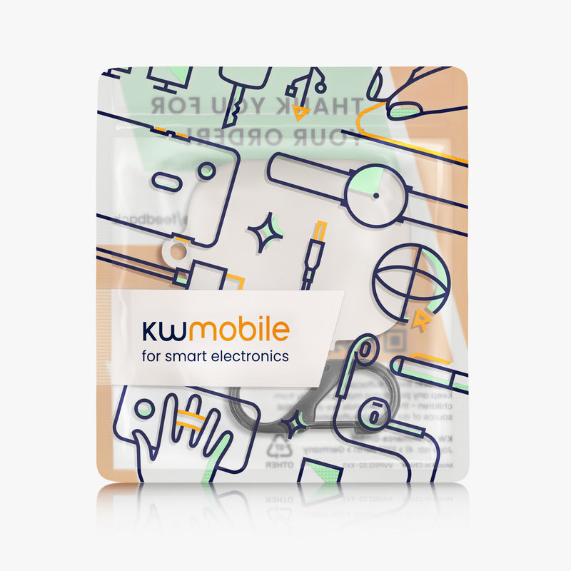 KWM0000251H002C__6