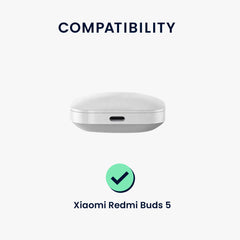 KWM0000251H002C__1