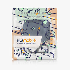 KWM0000251H003C__6