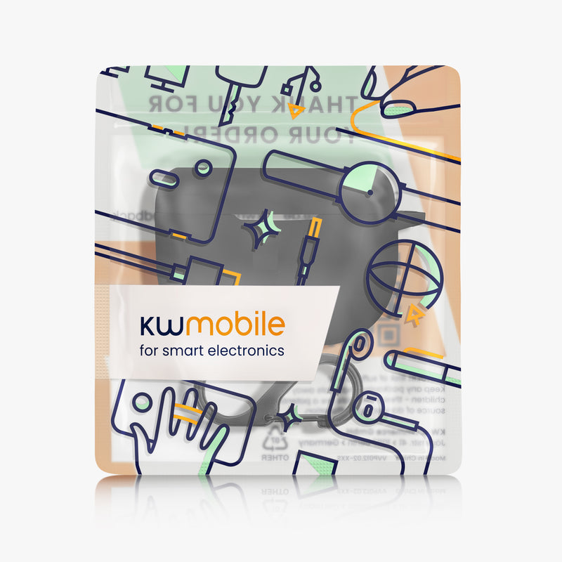KWM0000251I001C__6