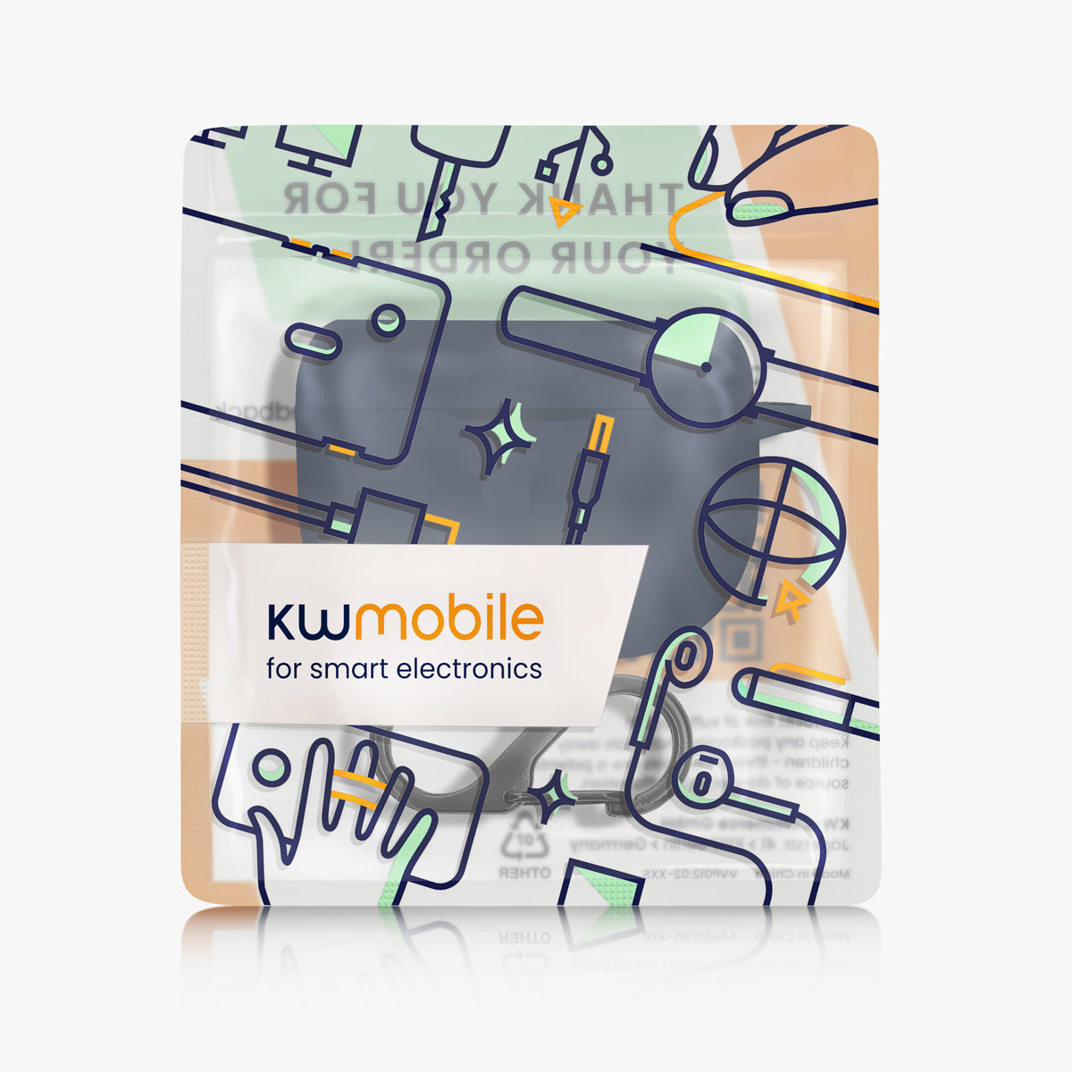 KWM0000251I004C__6