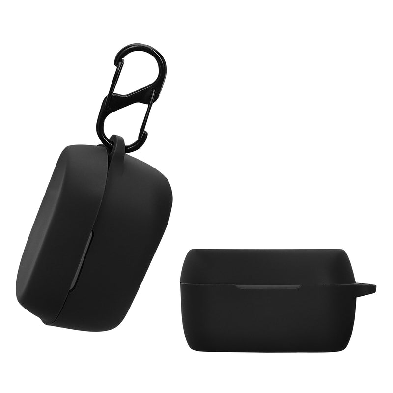 Hülle kompatibel mit Jabra Elite 3 / Elite 2