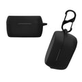 Hülle kompatibel mit Jabra Elite 3 / Elite 2