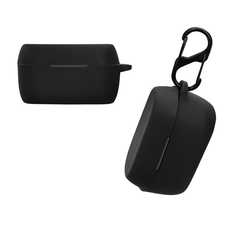 Hülle kompatibel mit Jabra Elite 3 / Elite 2