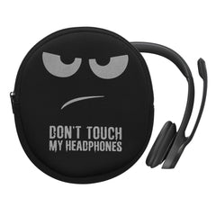 Logitech H390 Hülle