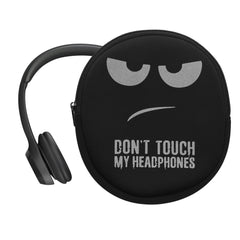 Logitech H390 Hülle