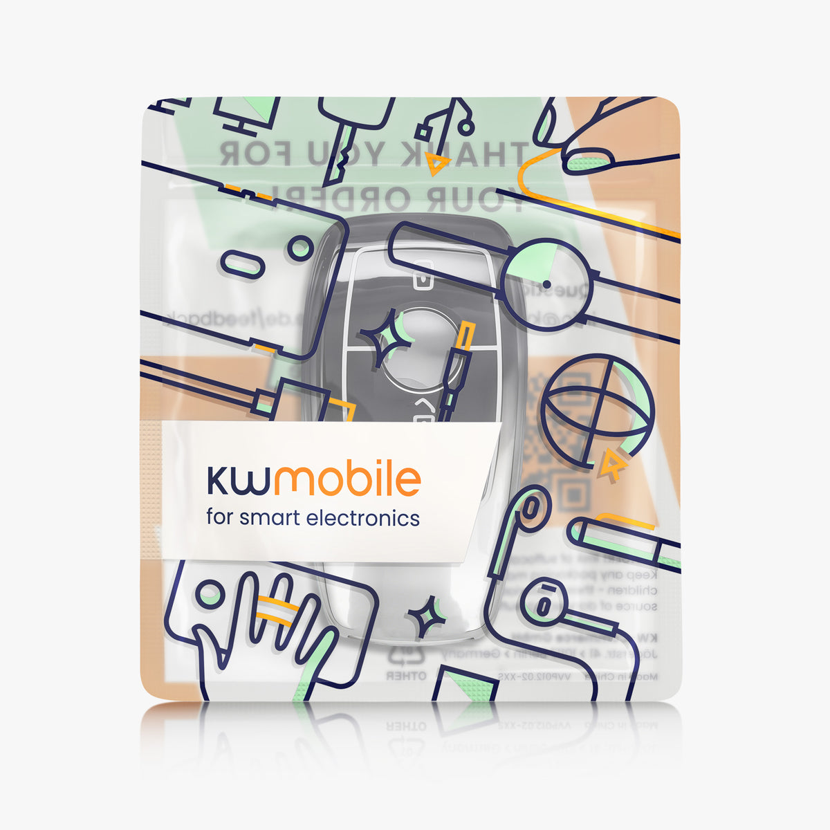 KWM0000252R003C__6
