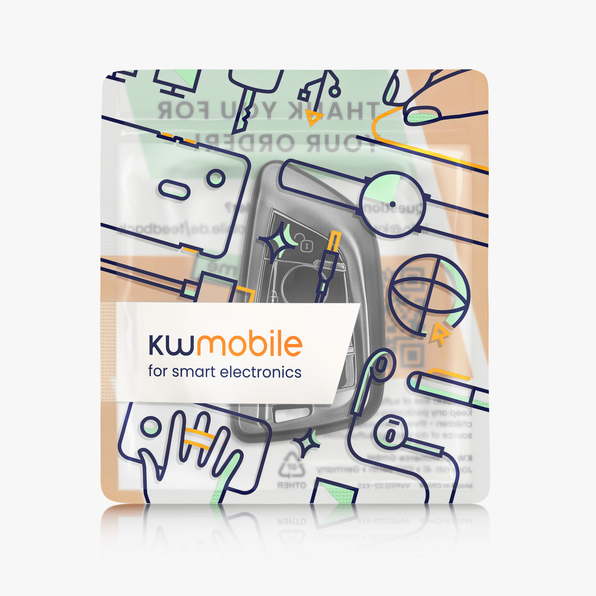 KWM0000252S001C__6