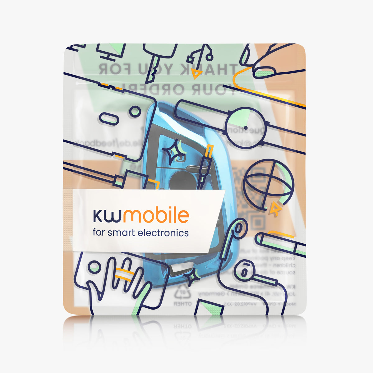 KWM0000252S004C__6