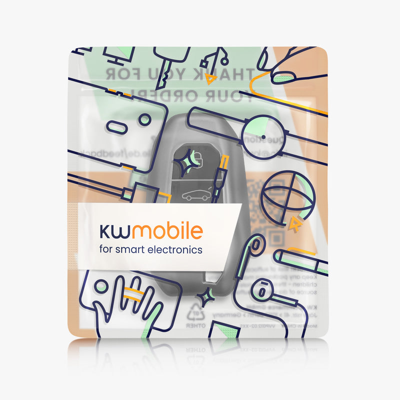 KWM0000252W001C__6