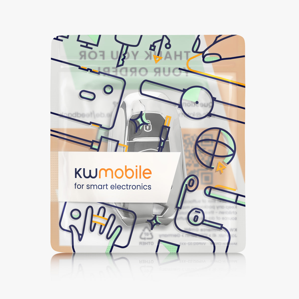 KWM0000252W003C__6