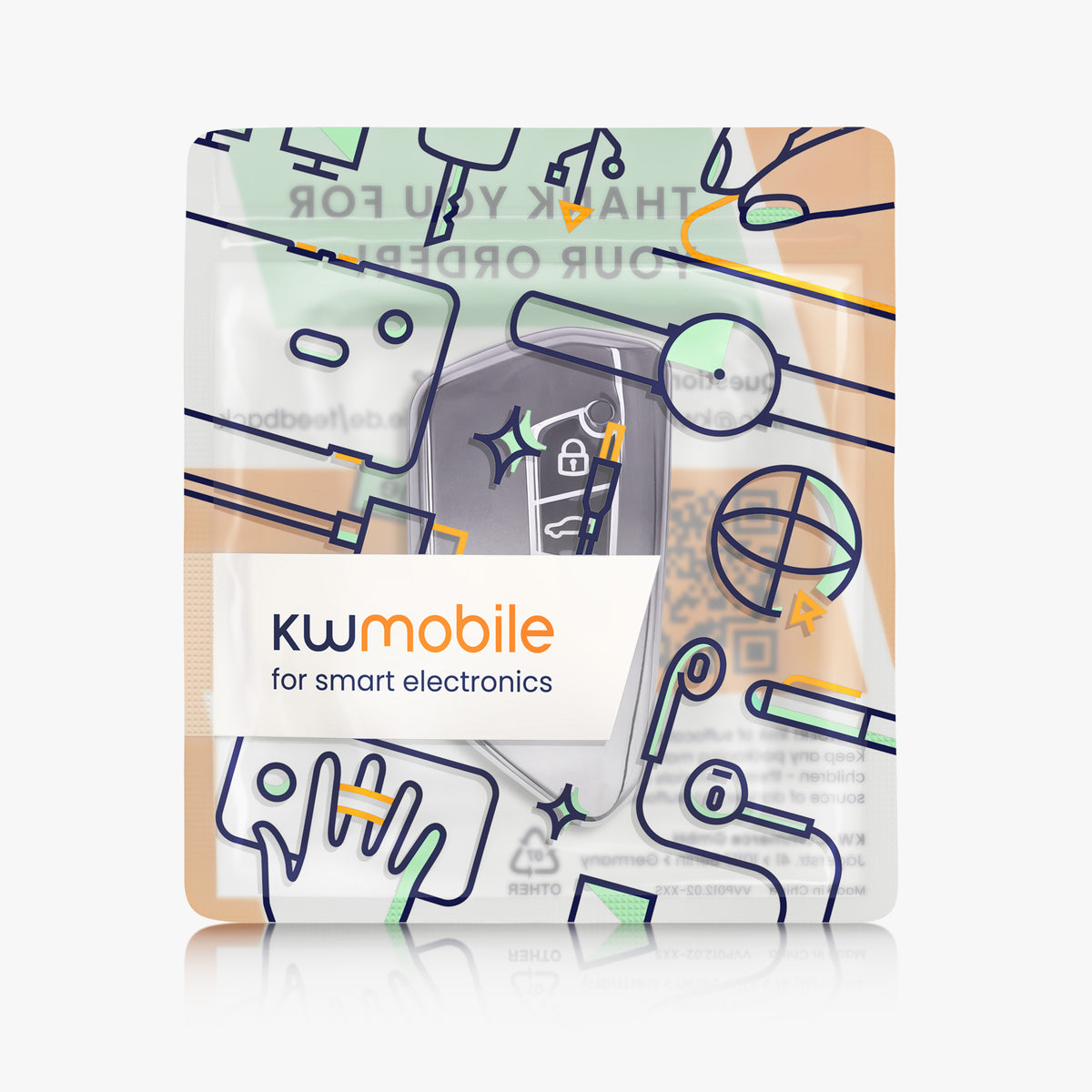 KWM0000252X002C__6