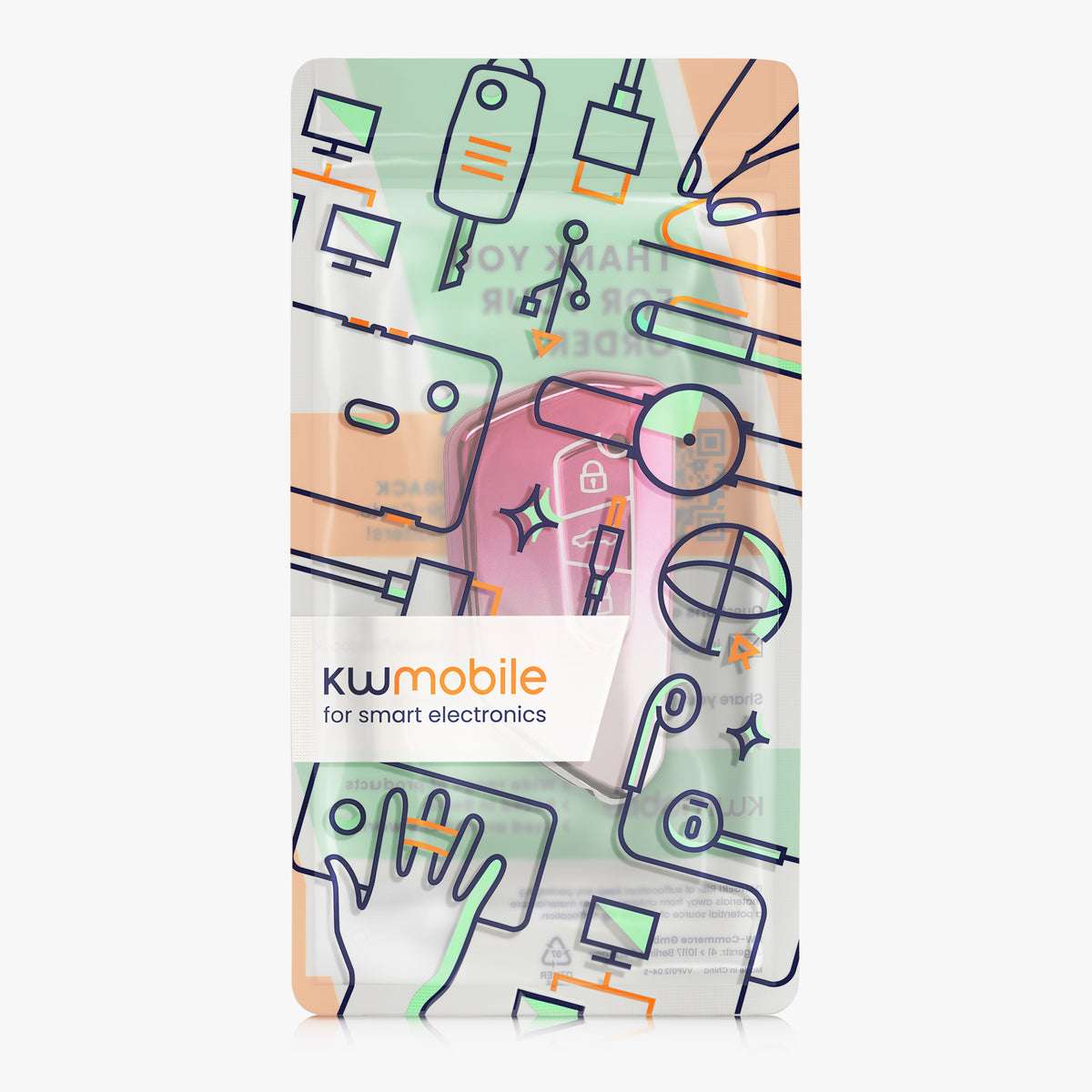 KWM0000252X003C__6