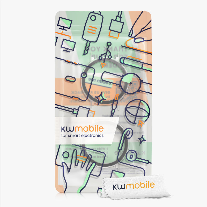 KWM0000254P001C__6