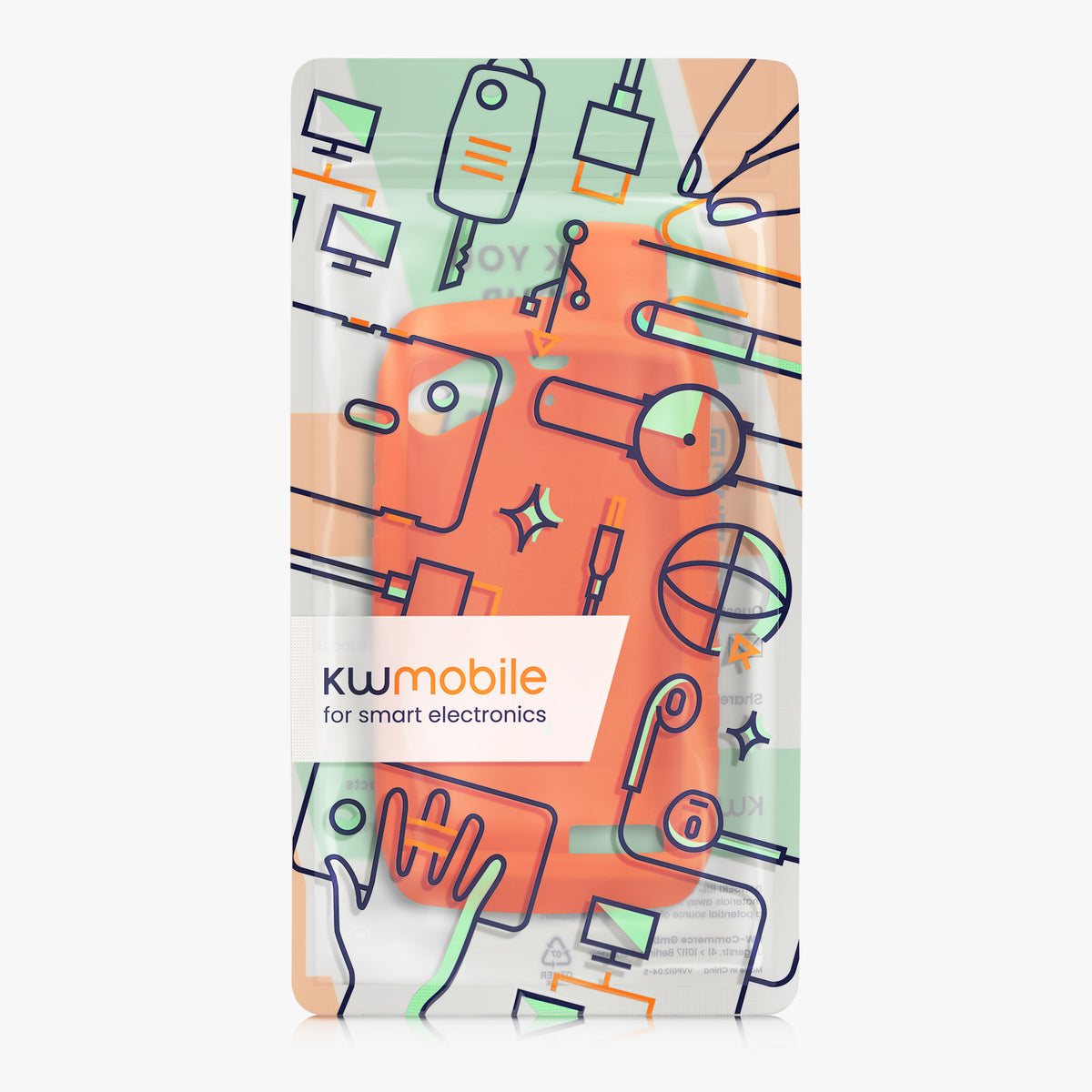 KWM0000255T002C__6
