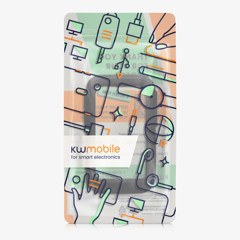 KWM0000255U001C__6