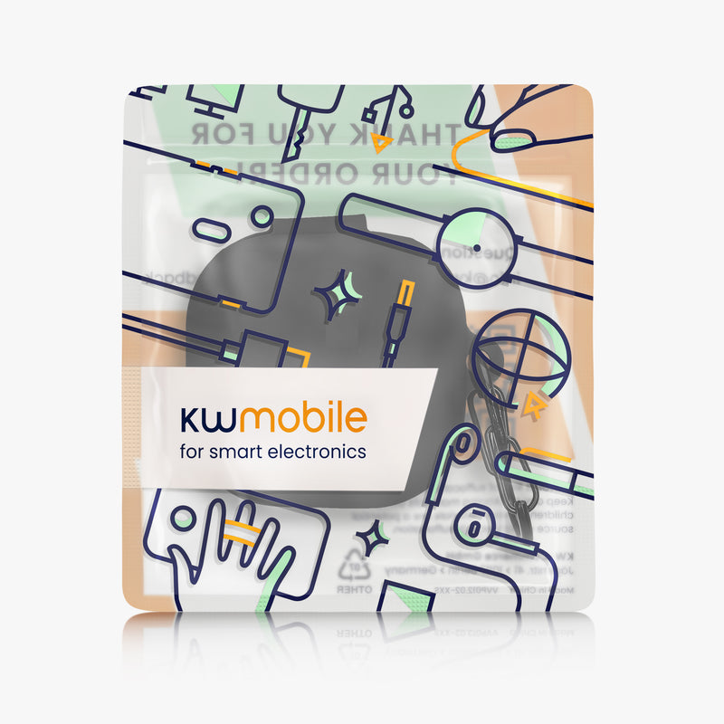 KWM0000256R001C__6