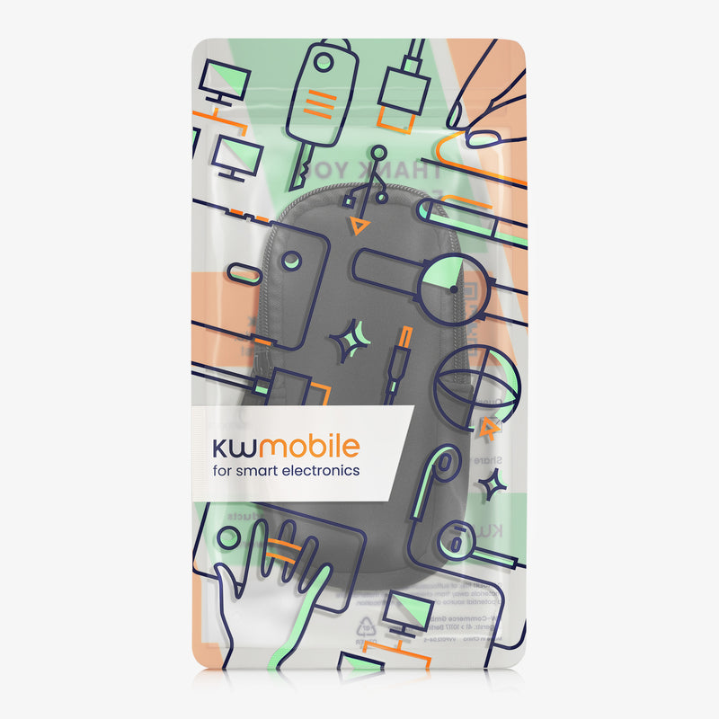 KWM0000256U001C__6