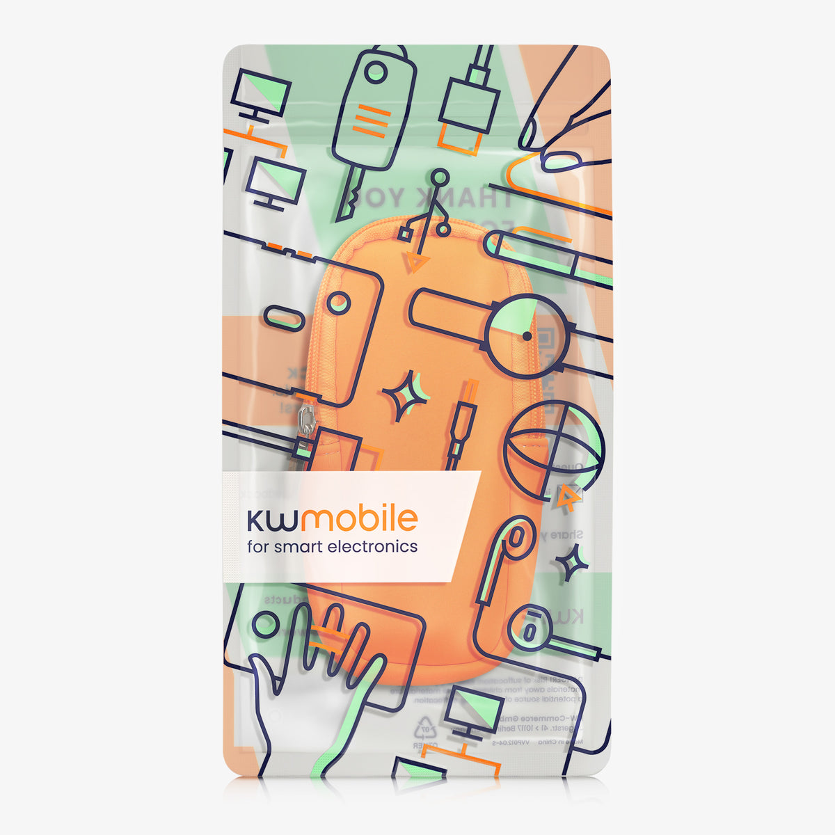 KWM0000256U002C__6