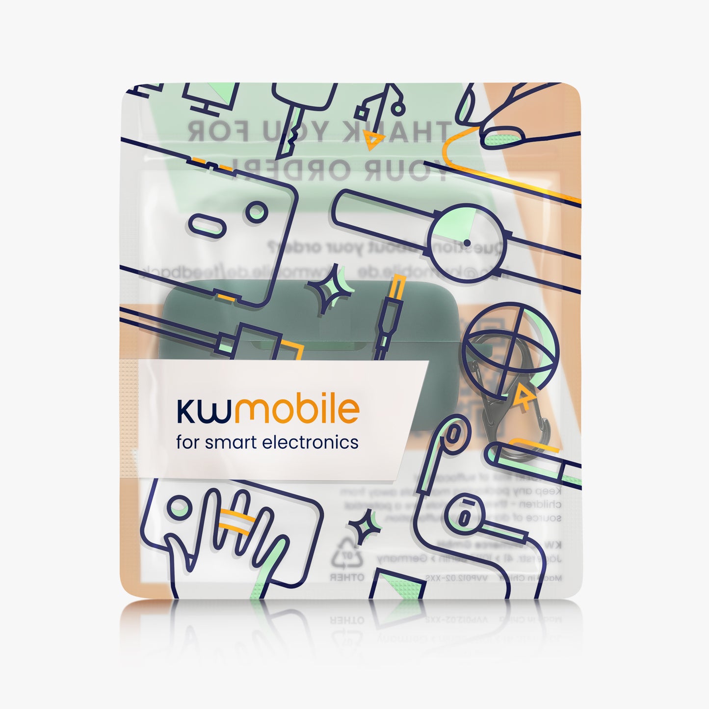 KWM0000258A002C