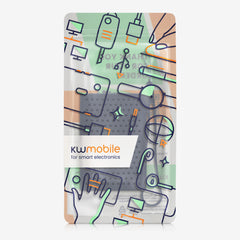 KWM0000258G002C__6