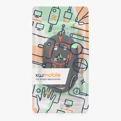KWM0000258T001C__6