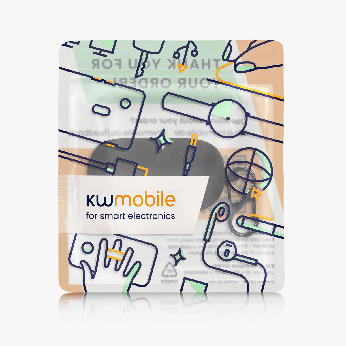 KWM0000259S001C__6