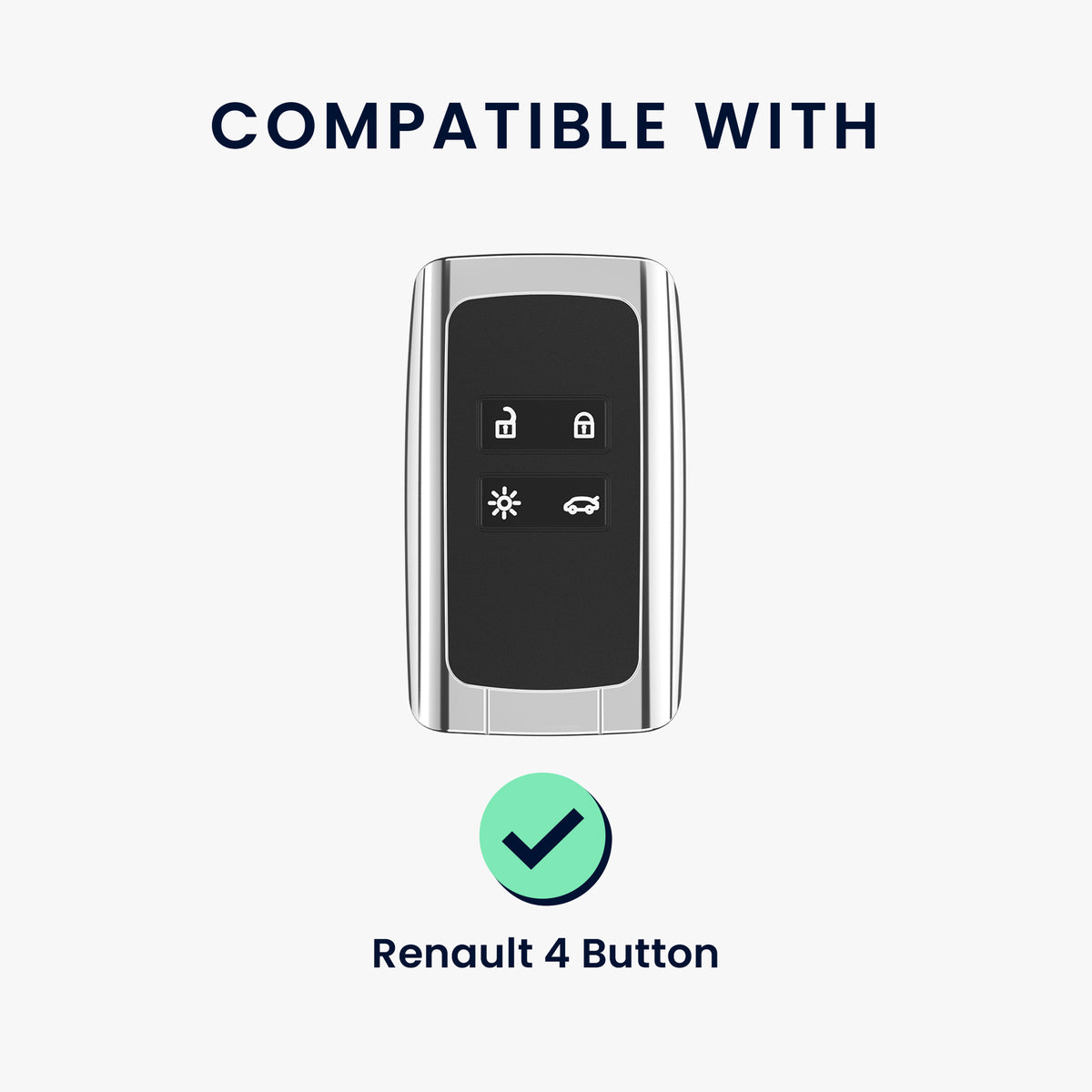 KWM0000259Y002C__1