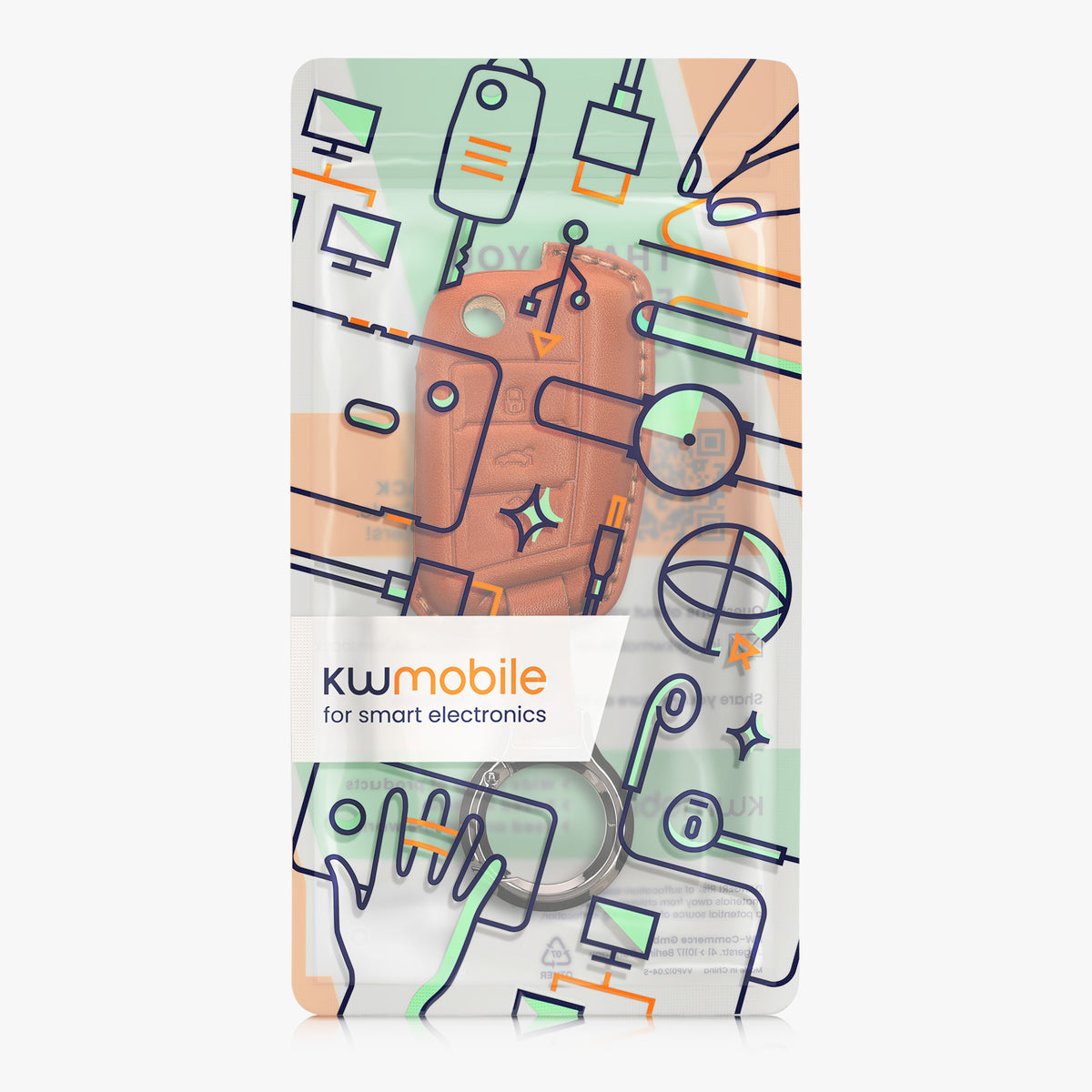 KWM0000259Z001C__6