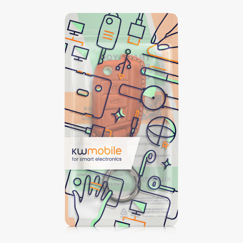 KWM0000259Z001C__6