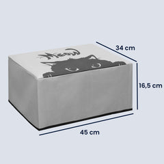 KWM000025AR002C__3