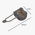 KWM000025AX001C__4