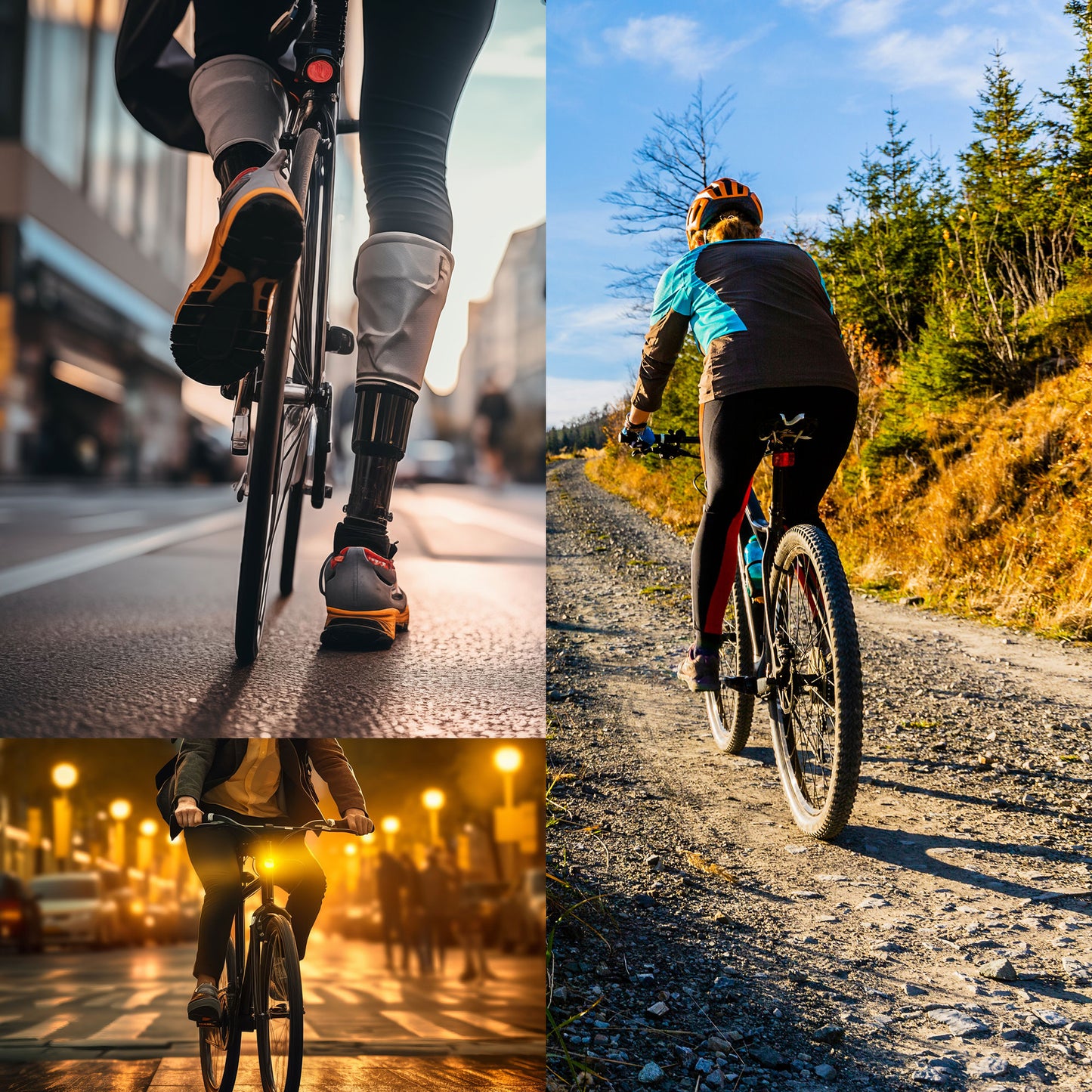 kwmobile Fahrrad Rücklicht Halterung kompatibel mit Garmin Varia RTL510 / Varia RTL515 / Varia RVR315 / Edge 540 Halter GPS Fahrradhalterung Seat Holder for GPS